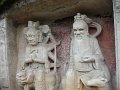 2012 china_tour063